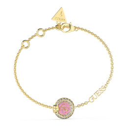 Guess Bracelet Femmes JUBB04053JWYGPKL