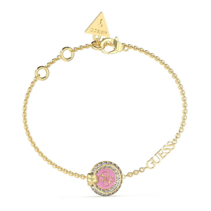Guess Bracelet Femmes JUBB04053JWYGPKL