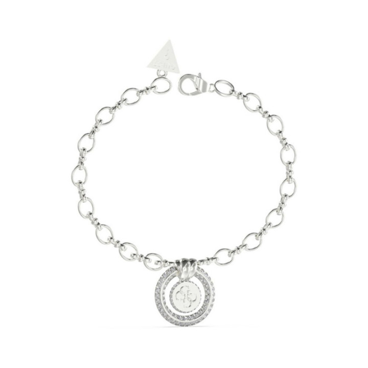 Guess Bracelet Femmes JUBB04059JWRHL