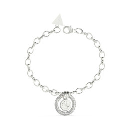 Guess Bracelet Femmes JUBB04059JWRHS