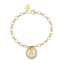 Guess Bracelet Femmes JUBB04059JWYGS