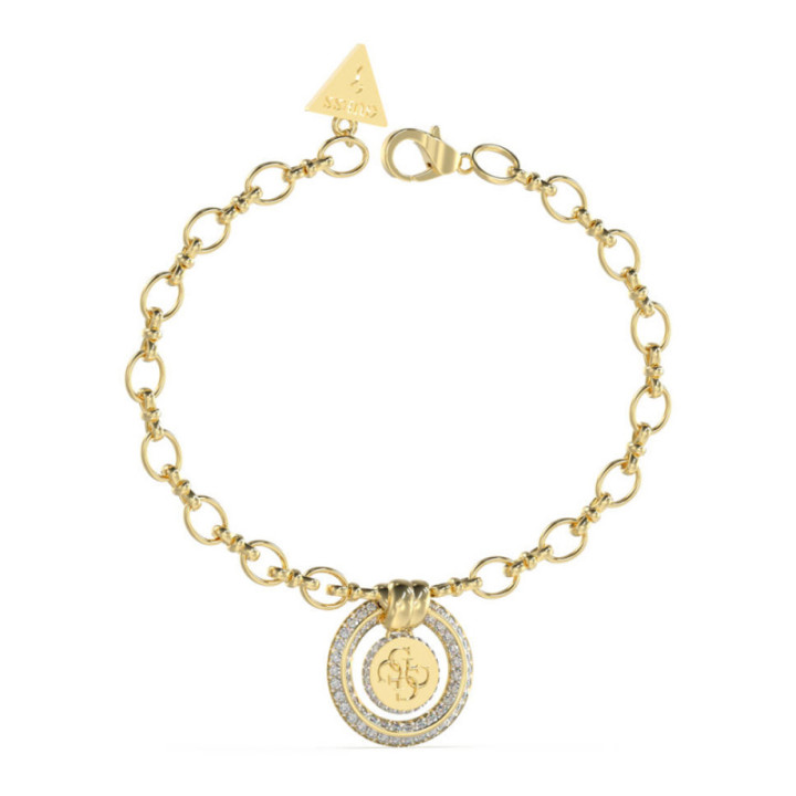 Guess Bracelet Femmes JUBB04059JWYGS