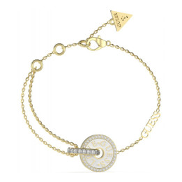 Guess Bracelet Femmes JUBB04078JWYGWHS