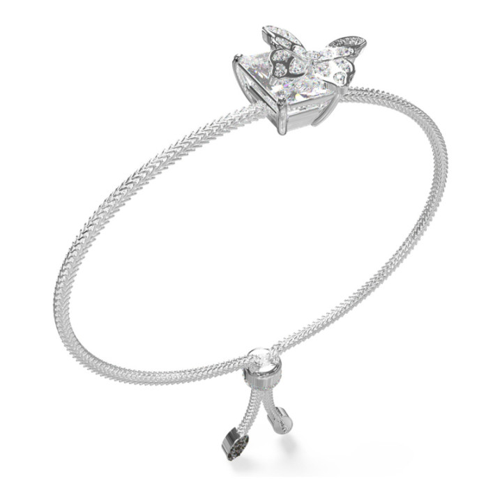 Guess Bracelet Femmes JUBB04098JWRHTU