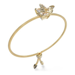 Guess Bracelet Femmes JUBB04098JWYGTU