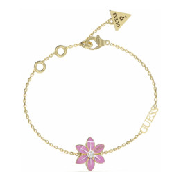 Guess Bracelet Femmes JUBB04134JWYGPKL