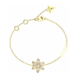 Guess Bracelet Femmes JUBB04144JWYGL