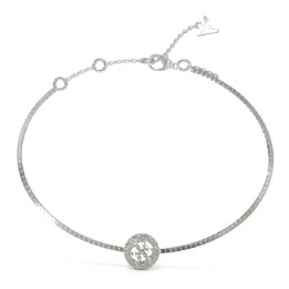Guess Bracelet Femmes JUBB04163JWRHS