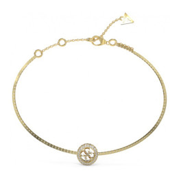 Guess Bracelet Femmes JUBB04163JWYGL
