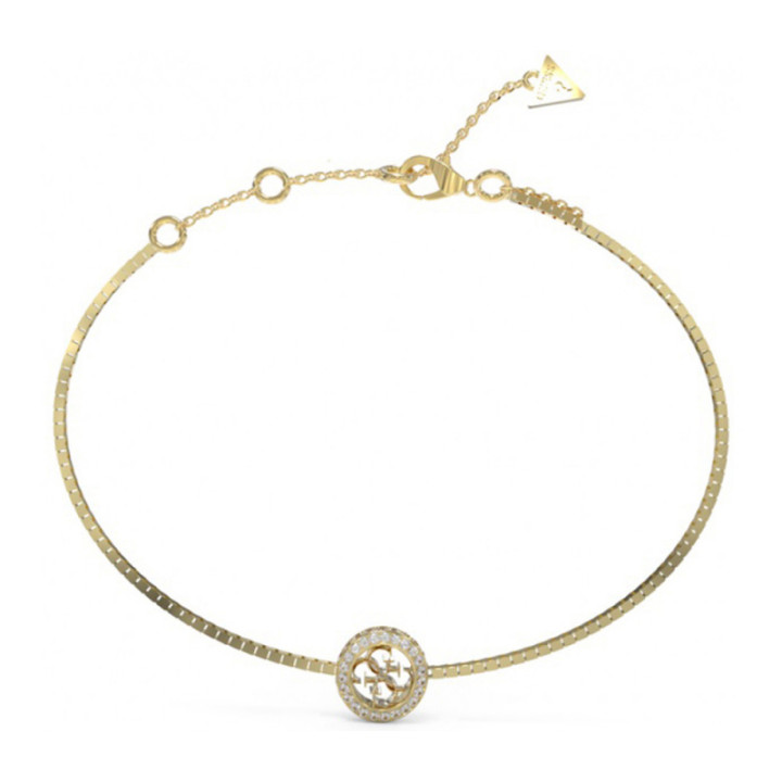 Guess Bracelet Femmes JUBB04163JWYGL