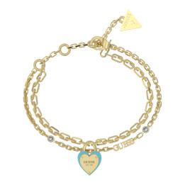 Guess Bracelet Femmes JUBB04206JWYGTQL