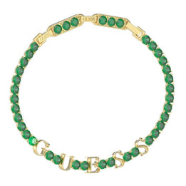 Guess Bracelet Femmes JUBB04218JWYGGNTU