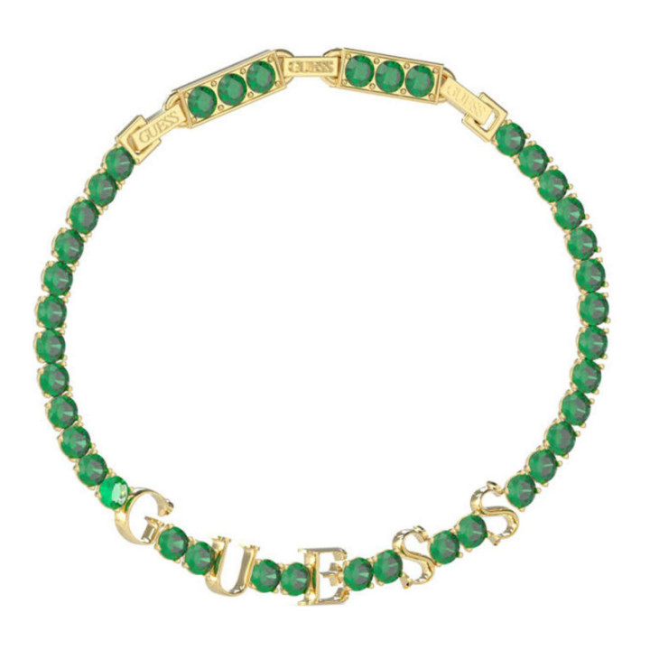 Guess Bracelet Femmes JUBB04218JWYGGNTU