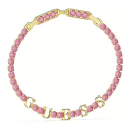 Guess Bracelet Femmes JUBB04218JWYGPKTU