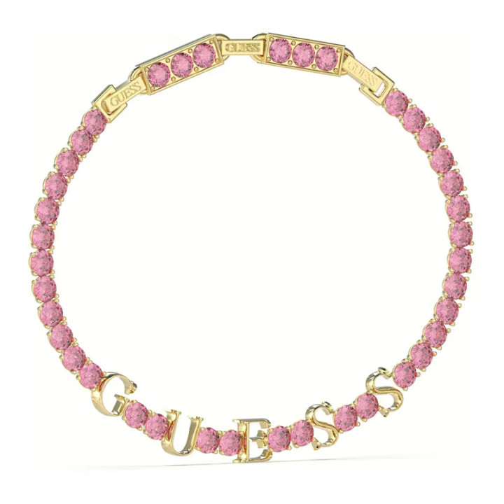 Guess Bracelet Femmes JUBB04218JWYGPKTU