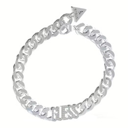 Guess Bracelet Femmes JUBB04222JWRHS