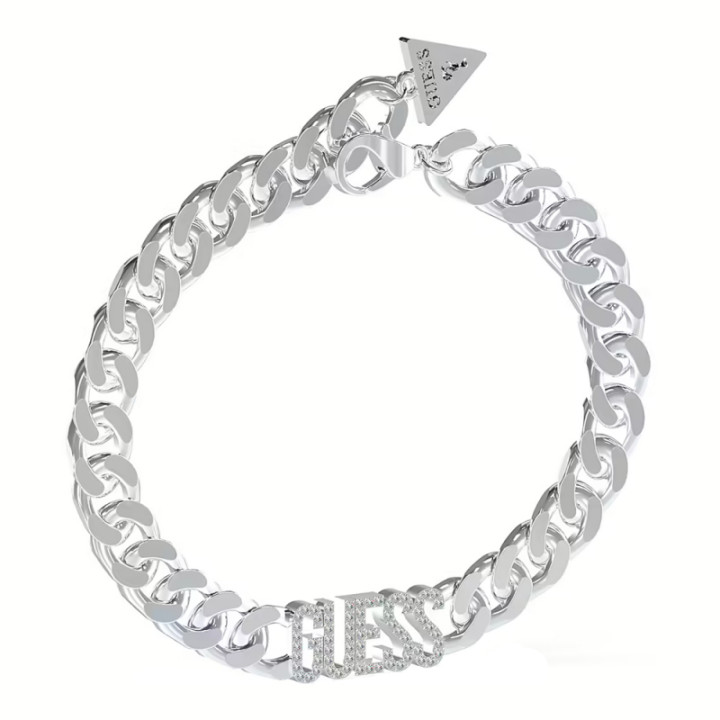Guess Bracelet Femmes JUBB04222JWRHS