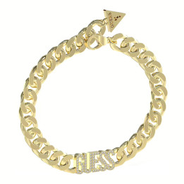 Guess Bracelet Femmes JUBB04222JWYGL