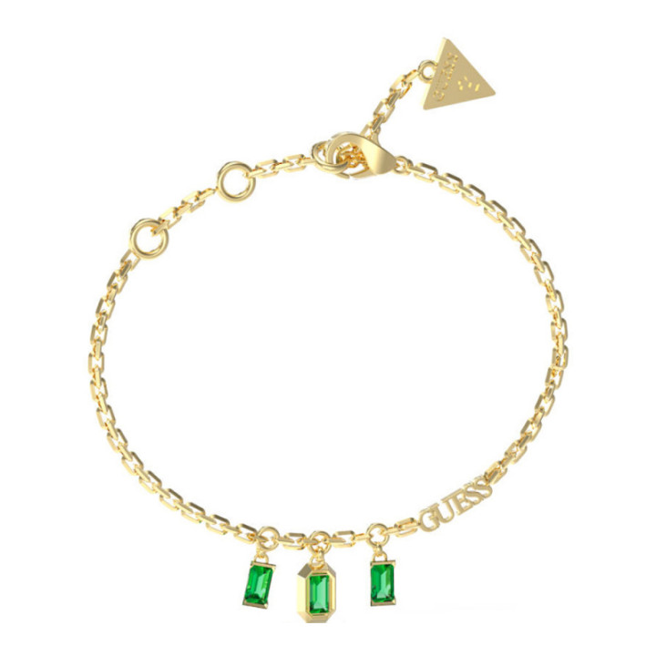 Guess Bracelet Femmes JUBB04251JWYGEML