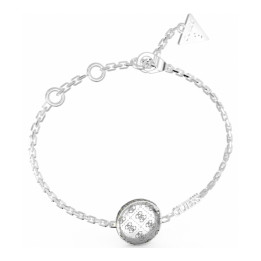 Guess Bracelet Femmes JUBB04264JWRHL