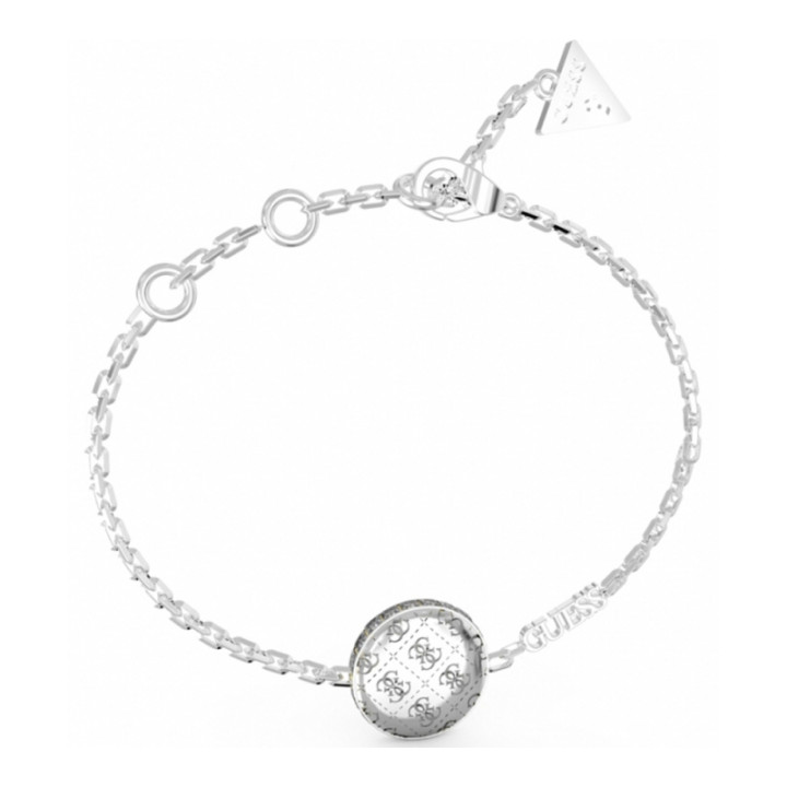 Guess Bracelet Femmes JUBB04264JWRHL