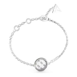 Guess Bracelet Femmes JUBB04264JWRHS