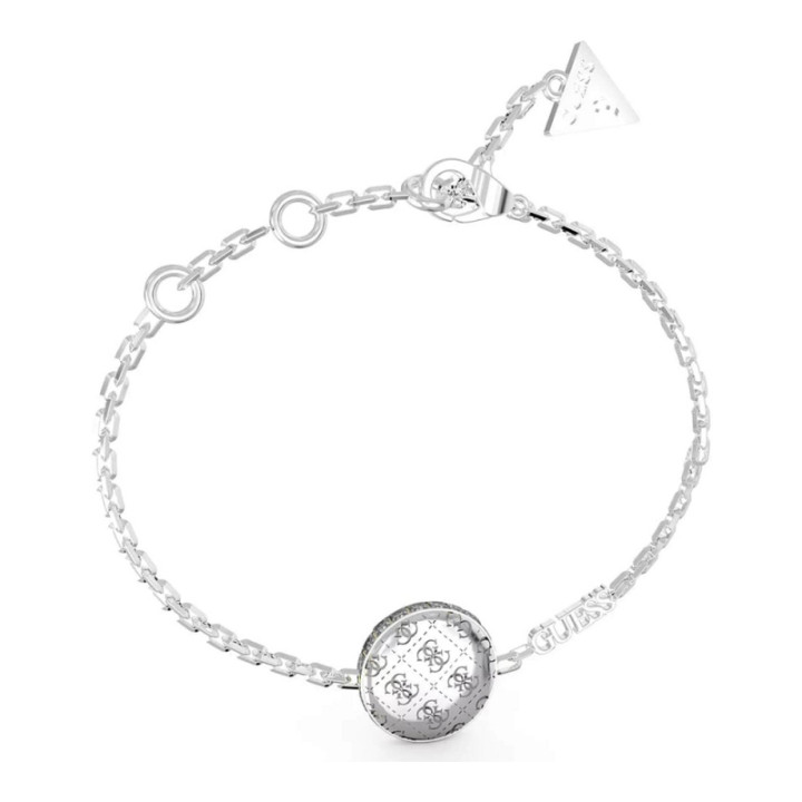 Guess Bracelet Femmes JUBB04264JWRHS