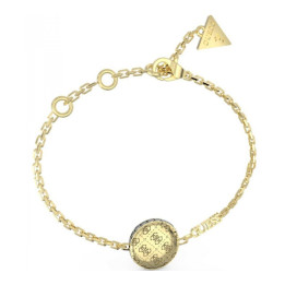 Guess Bracelet Femmes JUBB04264JWYGL