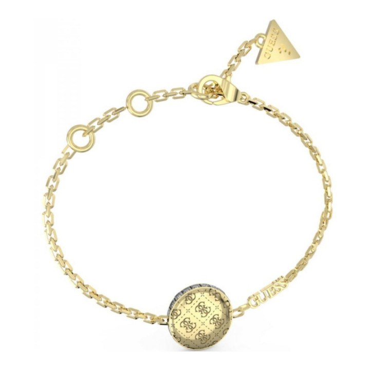 Guess Bracelet Femmes JUBB04264JWYGL