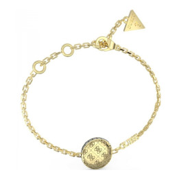 Guess Bracelet Femmes JUBB04264JWYGS