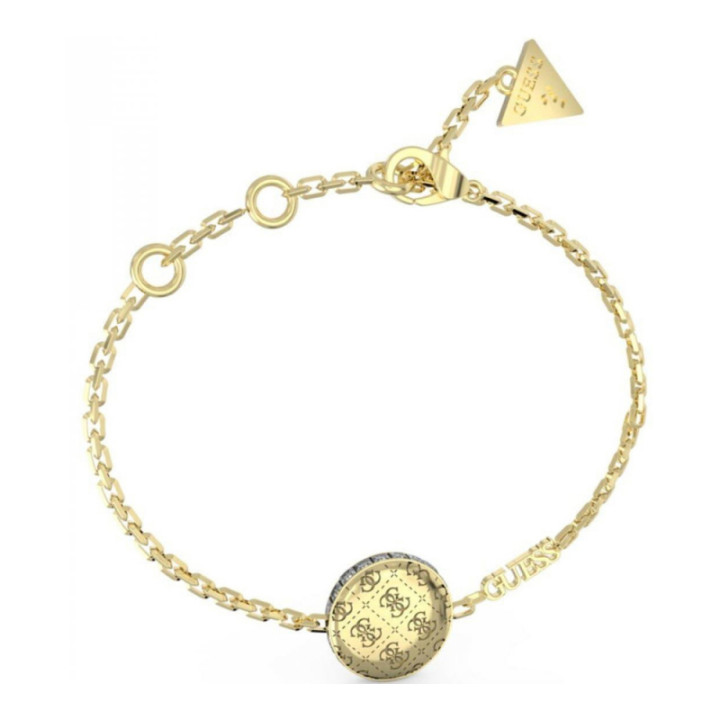 Guess Bracelet Femmes JUBB04264JWYGS