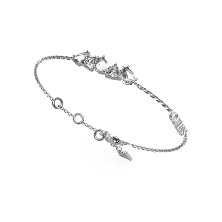 Guess Bracelet Femmes JUBB04405JWRHL