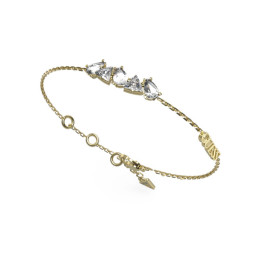 Guess Bracelet Femmes JUBB04405JWYGL