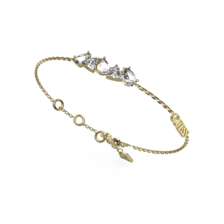 Guess Bracelet Femmes JUBB04405JWYGS