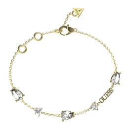Guess Bracelet Femmes JUBB04410JWYGL