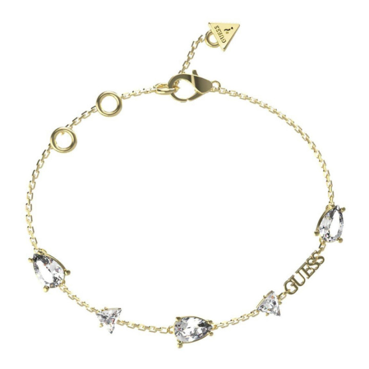 Guess Bracelet Femmes JUBB04410JWYGL