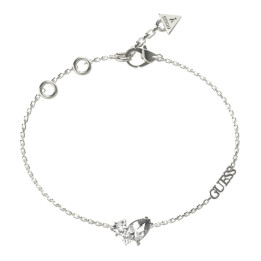 Guess Bracelet Femmes JUBB04414JWRHL