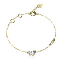 Guess Bracelet Femmes JUBB04414JWYGS