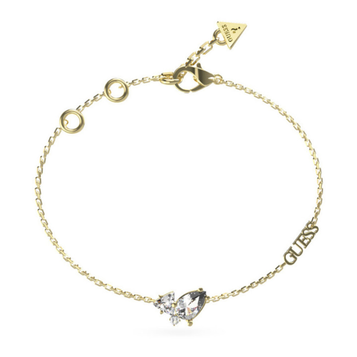 Guess Bracelet Femmes JUBB04414JWYGS