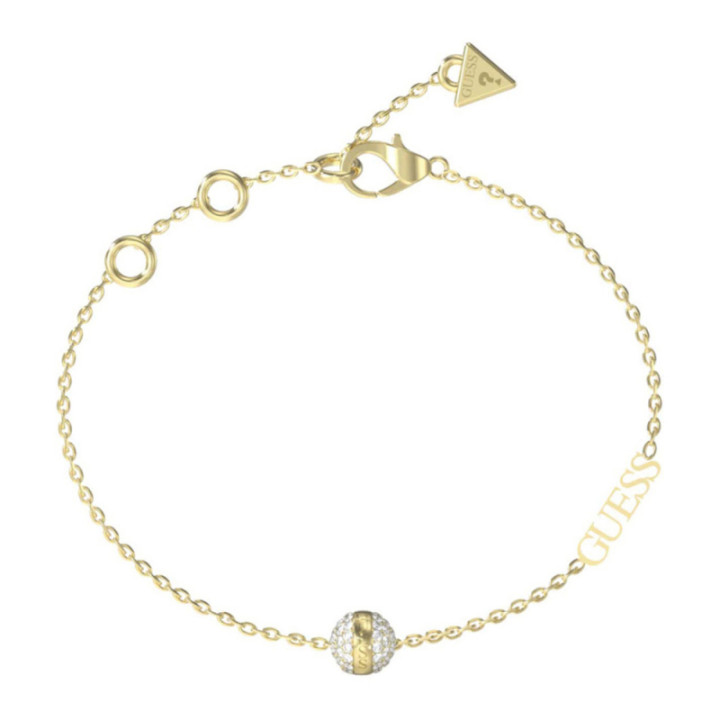 Guess Bracelet Femmes JUBB04456JWYGL
