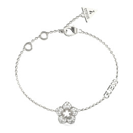 Guess Bracelet Femmes JUBB04468JWRHS