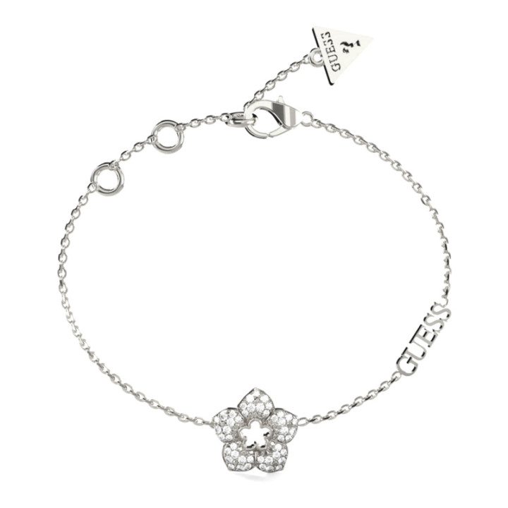 Guess Bracelet Femmes JUBB04468JWRHS