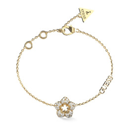 Guess Bracelet Femmes JUBB04468JWYGL