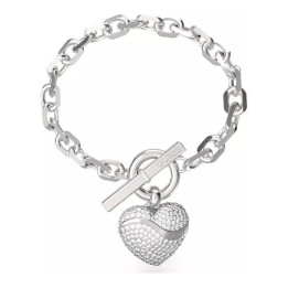 Guess Bracelet Femmes JUBB04496JWRHS