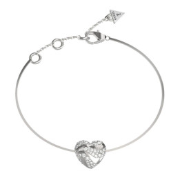 Guess Bracelet Femmes JUBB04502JWRHL