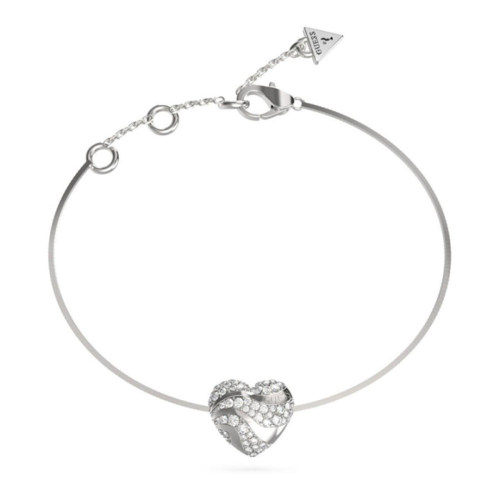 Guess Bracelet Femmes JUBB04502JWRHS