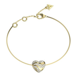 Guess Bracelet Femmes JUBB04502JWYGL
