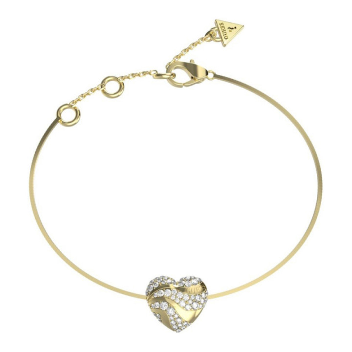 Guess Bracelet Femmes JUBB04502JWYGL