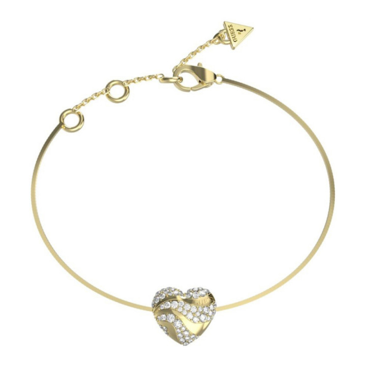 Guess Bracelet Femmes JUBB04502JWYGS