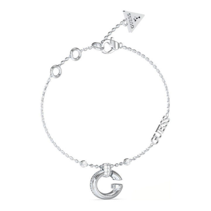 Guess Bracelet Femmes JUBB04519JWRHL